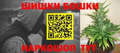 не бодяженный Балашиха